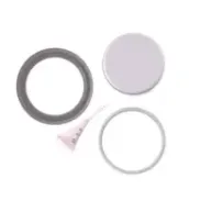 BOBCAT 6722907 Zestaw naprawczy tulei osi do maszyn budowlanych | Sklep Bobcat