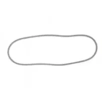 BOBCAT 6725905 Pas wentylatora do maszyn budowlanych | Sklep Bobcat