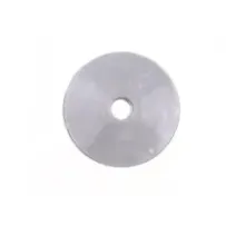 BOBCAT 6729491 Korek stalowy do maszyn budowlanych | Sklep Bobcat