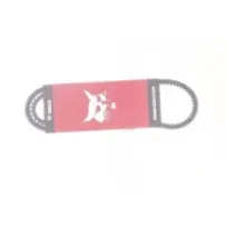 BOBCAT 6732416 Pas wentylatora do maszyn budowlanych | Sklep Bobcat