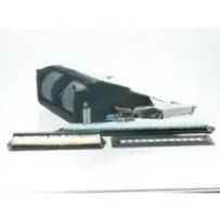 BOBCAT 6735773 Zestaw nagrzewnicy kabiny do maszyn budowlanych | Sklep Bobcat