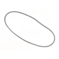 BOBCAT 6808629 Pas alternatora do maszyn budowlanych | Sklep Bobcat