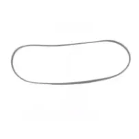 BOBCAT 6815019 Pasek do koparek do maszyn budowlanych | Sklep Bobcat