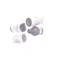 BOBCAT 6901189 Zestaw filtrów do maszyn budowlanych | Sklep Bobcat