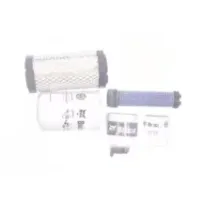 BOBCAT 6901513 Zestaw filtrów do maszyn budowlanych | Sklep Bobcat