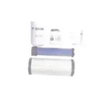 BOBCAT 6901513A Zestaw filtrów do maszyn budowlanych | Sklep Bobcat