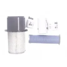 BOBCAT 6902266 Zestaw filtrów do maszyn budowlanych | Sklep Bobcat