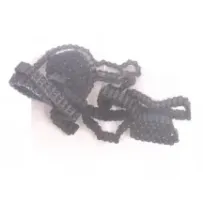 BOBCAT 6919704 Łańcuch do maszyn budowlanych | Sklep Bobcat