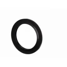 BOBCAT 7004231 Uszczelka do modeli Bobcat E60 E62 E63 E80 E85 E55W do maszyn budowlanych | Sklep Bobcat