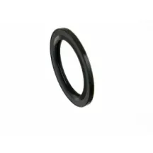 BOBCAT 7004231 Uszczelka do modeli Bobcat E60 E62 E63 E80 E85 E55W do maszyn budowlanych | Sklep Bobcat