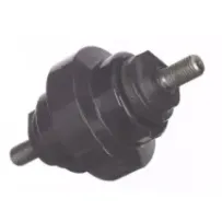 BOBCAT 7005651 Oryginalna dolna rolka gąsienicy do modeli Bobcat E60 do maszyn budowlanych | Sklep Bobcat