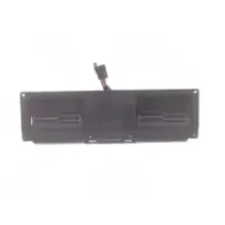 BOBCAT 7010058 Dmuchawa 12V do maszyn budowlanych | Sklep Bobcat