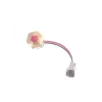 BOBCAT 7010237 Wyłącznik ciśnieniowt do koparek | Sklep Bobcat