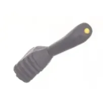 BOBCAT 7010549 Uchwyt joystick do maszyn budowlanych | Sklep Bobcat