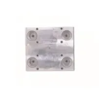 BOBCAT 7012021 Obudowa joysticka do maszyn budowlanych | Sklep Bobcat