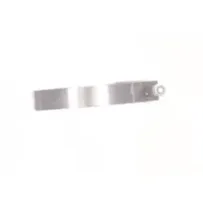 BOBCAT 7013232 Zacisk śruba T do maszyn budowlanych | Sklep Bobcat