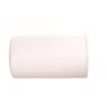 BOBCAT 7014687 Wkład, filtr oleju hydraulicznego do maszyn budowlanych | Sklep Bobcat