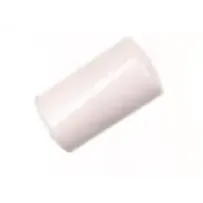 BOBCAT 7014687 Wkład, filtr oleju hydraulicznego do maszyn budowlanych | Sklep Bobcat