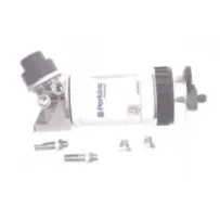 BOBCAT 7016106 Prefiltr do maszyn budowlanych | Sklep Bobcat