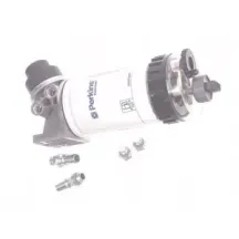 BOBCAT 7016106 Prefiltr do maszyn budowlanych | Sklep Bobcat