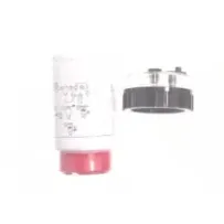 BOBCAT 7017308 Filtr wstępny paliwa do maszyn budowlanych | Sklep Bobcat