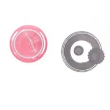 BOBCAT 7017308 Filtr wstępny paliwa do maszyn budowlanych | Sklep Bobcat