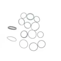 BOBCAT 7022358 Zestaw uszczelek do maszyn budowlanych | Sklep Bobcat