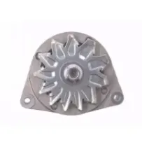 BOBCAT 7028347 Alternator do podnośników teleskopowych | Sklep Bobcat