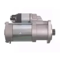 BOBCAT 7028349 Rozrusznik | Sklep Bobcat