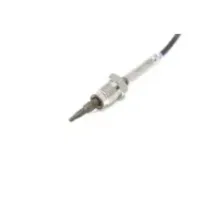 BOBCAT 7030442 Czujnik, temperatura powietrza dolotowego do maszyn budowlanych | Sklep Bobcat