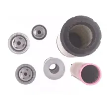 BOBCAT 7031353 Zestaw elementów filtrujących do maszyn budowlanych | Sklep Bobcat