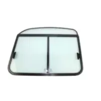 BOBCAT 7100571 Przesuwne okno kabinowe do maszyn budowlanych | Sklep Bobcat