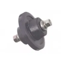 BOBCAT 7101818 Dolna rolka gąsienicy do modeli Bobcat E14 319 do maszyn budowlanych | Sklep Bobcat