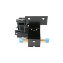 BOBCAT 7101928 Zawór nagrzewnicy do maszyn budowlanych | Sklep Bobcat