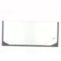 BOBCAT 7351880 Dolne okno do maszyn budowlanych | Sklep Bobcat