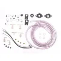 BOBCAT 7113709 Zestaw dysz natryskowych | Sklep Bobcat