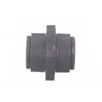 BOBCAT 7136983 Oryginalna dolna rolka prowadząca do maszyn budowlanych | Sklep Bobcat