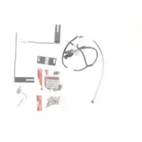 BOBCAT 7137257 Zestaw alarmu cofania do maszyn budowlanych | Sklep Bobcat