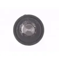 BOBCAT 7153331 Górna rolka gąsienicy do modeli Bobcat E26 do maszyn budowlanych | Sklep Bobcat