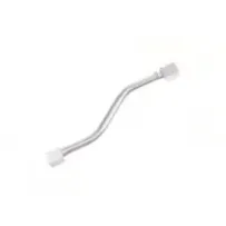 BOBCAT 7162802 Przewód hydrauliczny do maszyn budowlanych | Sklep Bobcat