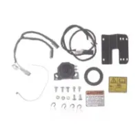 BOBCAT 7172383 Zestaw alarmu zapasowego do maszyn budowlanych | Sklep Bobcat