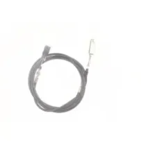 BOBCAT 7172994 Linka odblokowująca do maszyn budowlanych | Sklep Bobcat