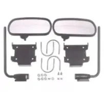 BOBCAT 7173148 Zestaw lusterek do koparek do maszyn budowlanych | Sklep Bobcat