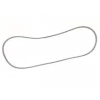 BOBCAT 7174706 Pas alternatora do maszyn budowlanych | Sklep Bobcat