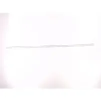 BOBCAT 7210015 Uszczelka okienna do maszyn budowlanych | Sklep Bobcat