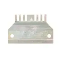 BOBCAT 7213336 Uchwyt łańcucha do maszyn budowlanych | Sklep Bobcat