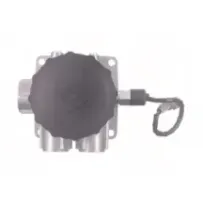 BOBCAT 7219048 Zespół filtra oleju hydraulicznego do maszyn budowlanych | Sklep Bobcat