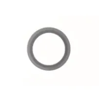 BOBCAT 7221648 Uszczelniacz wału osi do maszyn budowlanych | Sklep Bobcat