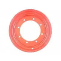 BOBCAT 7225127 Standardowa obręcz koła (16,5 x 9,75) do maszyn budowlanych | Sklep Bobcat