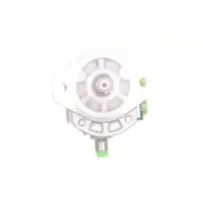 BOBCAT 7225629 Pompa wentylatora | Sklep Bobcat